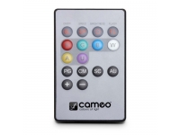Cameo Tribar 200 IR BK Cameo Tribar 200 IR BK